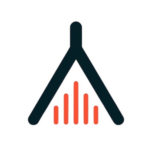ScanGrow Logo